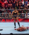 WWE_Monday_Night_RAW_2022_08_22_720p_HDTV_x264-Star_part_3_098.jpg