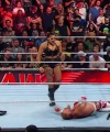 WWE_Monday_Night_RAW_2022_08_22_720p_HDTV_x264-Star_part_3_099.jpg