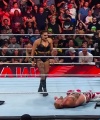 WWE_Monday_Night_RAW_2022_08_22_720p_HDTV_x264-Star_part_3_100.jpg