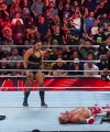 WWE_Monday_Night_RAW_2022_08_22_720p_HDTV_x264-Star_part_3_103.jpg