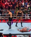 WWE_Monday_Night_RAW_2022_08_22_720p_HDTV_x264-Star_part_3_119.jpg