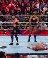 WWE_Monday_Night_RAW_2022_08_22_720p_HDTV_x264-Star_part_3_120.jpg