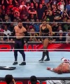 WWE_Monday_Night_RAW_2022_08_22_720p_HDTV_x264-Star_part_3_124.jpg