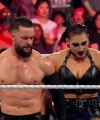 WWE_Monday_Night_RAW_2022_08_22_720p_HDTV_x264-Star_part_3_129.jpg