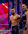 WWE_Monday_Night_RAW_2022_08_22_720p_HDTV_x264-Star_part_3_149.jpg
