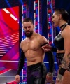 WWE_Monday_Night_RAW_2022_08_22_720p_HDTV_x264-Star_part_3_150.jpg