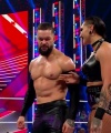 WWE_Monday_Night_RAW_2022_08_22_720p_HDTV_x264-Star_part_3_151.jpg