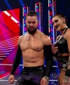 WWE_Monday_Night_RAW_2022_08_22_720p_HDTV_x264-Star_part_3_152.jpg