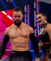 WWE_Monday_Night_RAW_2022_08_22_720p_HDTV_x264-Star_part_3_153.jpg