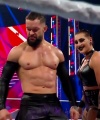 WWE_Monday_Night_RAW_2022_08_22_720p_HDTV_x264-Star_part_3_154.jpg
