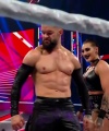 WWE_Monday_Night_RAW_2022_08_22_720p_HDTV_x264-Star_part_3_155.jpg