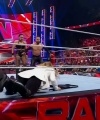 WWE_Monday_Night_RAW_2022_08_22_720p_HDTV_x264-Star_part_3_182.jpg