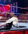 WWE_Monday_Night_RAW_2022_08_22_720p_HDTV_x264-Star_part_3_183.jpg