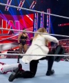 WWE_Monday_Night_RAW_2022_08_22_720p_HDTV_x264-Star_part_3_185.jpg