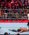 WWE_Monday_Night_RAW_2022_08_22_720p_HDTV_x264-Star_part_3_188.jpg