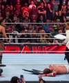 WWE_Monday_Night_RAW_2022_08_22_720p_HDTV_x264-Star_part_3_189.jpg