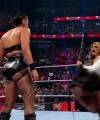 WWE_Monday_Night_RAW_2022_08_22_720p_HDTV_x264-Star_part_3_195.jpg