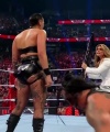 WWE_Monday_Night_RAW_2022_08_22_720p_HDTV_x264-Star_part_3_196.jpg