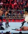 WWE_Monday_Night_RAW_2022_08_22_720p_HDTV_x264-Star_part_3_198.jpg