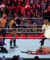 WWE_Monday_Night_RAW_2022_08_22_720p_HDTV_x264-Star_part_3_199.jpg