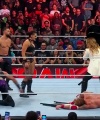 WWE_Monday_Night_RAW_2022_08_22_720p_HDTV_x264-Star_part_3_200.jpg