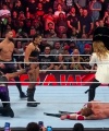 WWE_Monday_Night_RAW_2022_08_22_720p_HDTV_x264-Star_part_3_201.jpg