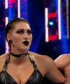 WWE_Monday_Night_RAW_2022_08_22_720p_HDTV_x264-Star_part_3_206.jpg