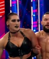 WWE_Monday_Night_RAW_2022_08_22_720p_HDTV_x264-Star_part_3_211.jpg