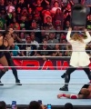 WWE_Monday_Night_RAW_2022_08_22_720p_HDTV_x264-Star_part_3_213.jpg