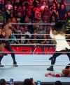 WWE_Monday_Night_RAW_2022_08_22_720p_HDTV_x264-Star_part_3_214.jpg