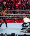 WWE_Monday_Night_RAW_2022_08_22_720p_HDTV_x264-Star_part_3_215.jpg