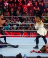 WWE_Monday_Night_RAW_2022_08_22_720p_HDTV_x264-Star_part_3_227.jpg