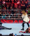 WWE_Monday_Night_RAW_2022_08_22_720p_HDTV_x264-Star_part_3_229.jpg