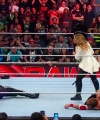WWE_Monday_Night_RAW_2022_08_22_720p_HDTV_x264-Star_part_3_230.jpg
