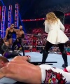 WWE_Monday_Night_RAW_2022_08_22_720p_HDTV_x264-Star_part_3_236.jpg