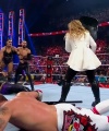 WWE_Monday_Night_RAW_2022_08_22_720p_HDTV_x264-Star_part_3_238.jpg