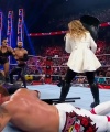 WWE_Monday_Night_RAW_2022_08_22_720p_HDTV_x264-Star_part_3_239.jpg
