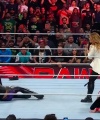 WWE_Monday_Night_RAW_2022_08_22_720p_HDTV_x264-Star_part_3_240.jpg