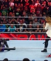 WWE_Monday_Night_RAW_2022_08_22_720p_HDTV_x264-Star_part_3_241.jpg