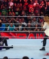 WWE_Monday_Night_RAW_2022_08_22_720p_HDTV_x264-Star_part_3_242.jpg