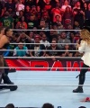 WWE_Monday_Night_RAW_2022_08_22_720p_HDTV_x264-Star_part_3_243.jpg