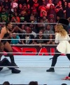 WWE_Monday_Night_RAW_2022_08_22_720p_HDTV_x264-Star_part_3_248.jpg