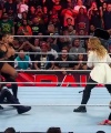 WWE_Monday_Night_RAW_2022_08_22_720p_HDTV_x264-Star_part_3_249.jpg