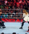 WWE_Monday_Night_RAW_2022_08_22_720p_HDTV_x264-Star_part_3_250.jpg