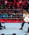 WWE_Monday_Night_RAW_2022_08_22_720p_HDTV_x264-Star_part_3_251.jpg