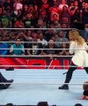 WWE_Monday_Night_RAW_2022_08_22_720p_HDTV_x264-Star_part_3_252.jpg