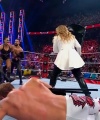 WWE_Monday_Night_RAW_2022_08_22_720p_HDTV_x264-Star_part_3_253.jpg