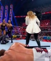 WWE_Monday_Night_RAW_2022_08_22_720p_HDTV_x264-Star_part_3_255.jpg