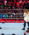 WWE_Monday_Night_RAW_2022_08_22_720p_HDTV_x264-Star_part_3_259.jpg