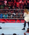 WWE_Monday_Night_RAW_2022_08_22_720p_HDTV_x264-Star_part_3_260.jpg